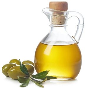 Buy Now 100% Pure Natural <strong>Organic</strong> extra Virgin <strong>Olive</strong> <strong>Oil</strong> From Spain Wholesale Bulk for Food and Cosmetics Fast Delivery - Product Image 4