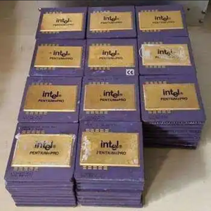 High-Grade Used Intel <strong>CPU</strong> for Gold Recovery Core and Xeon Series L3 <strong>Socket</strong> for Desktop Application Ceramic Cleaner