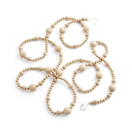 ตามที่แสดง