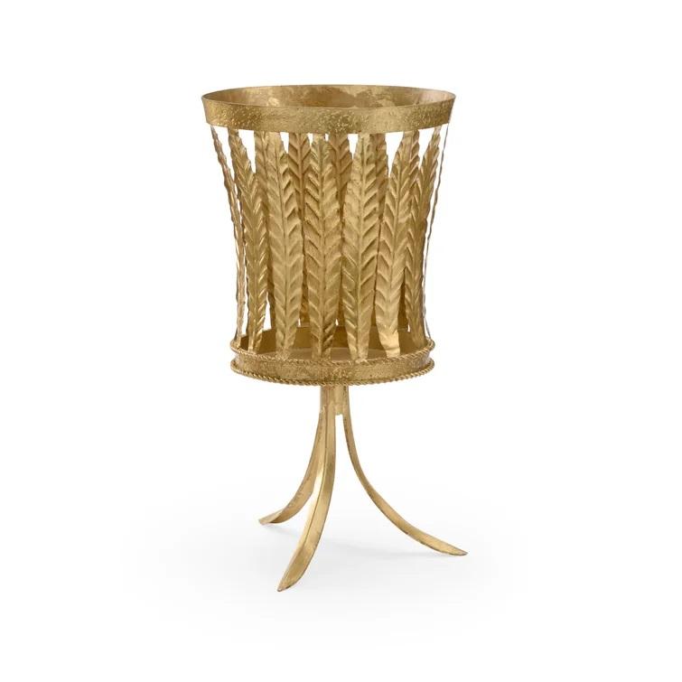 กำหนดเอง