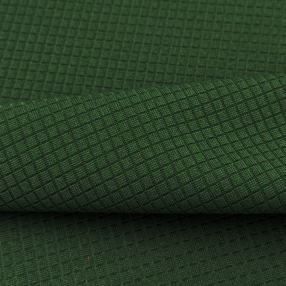 ชอบรูปภาพ