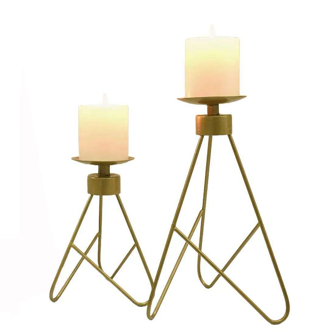 ตามผู้ซื้อ