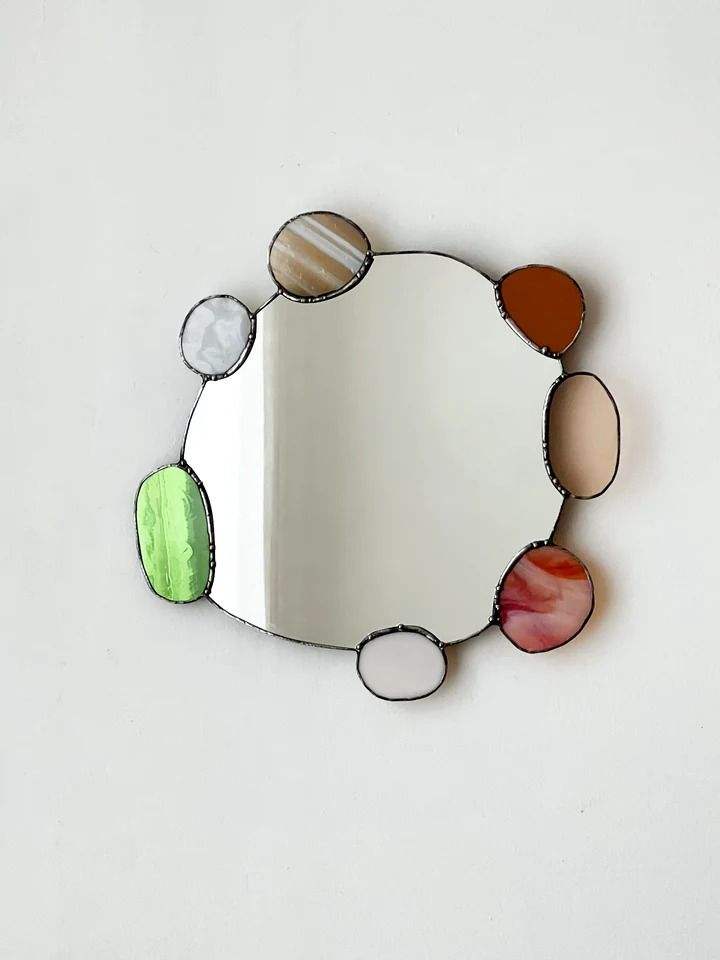 ตามที่แสดง