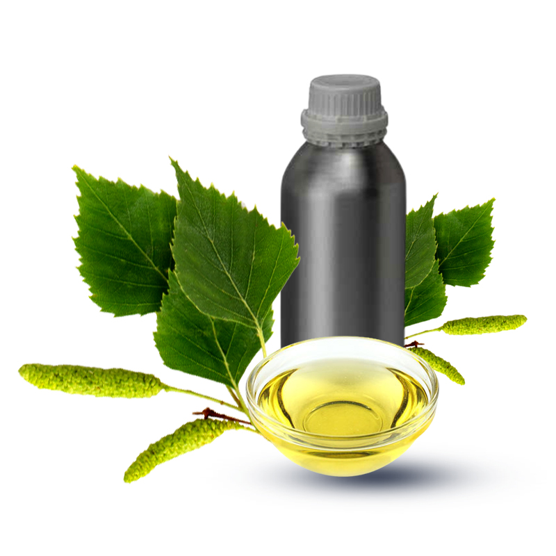 Colorless to pale yellow in colour