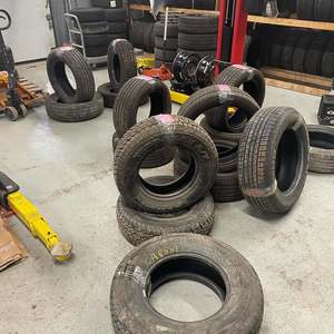 205/45r17 225/45r17 225/50r17 225/55r17 235/65r17 17 18 19 20 21 צמיגי רכב נוסעים למכירה