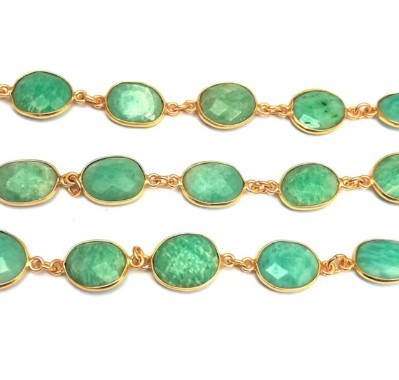 Amazonite