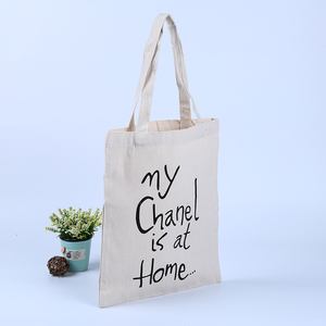 Customized Printing High Quality <strong>Best</strong> <strong>Price</strong> <strong>Cotton</strong> Tote <strong>Bag</strong> <strong>Cotton</strong> Canvas Shopping <strong>Bag</strong> Blank