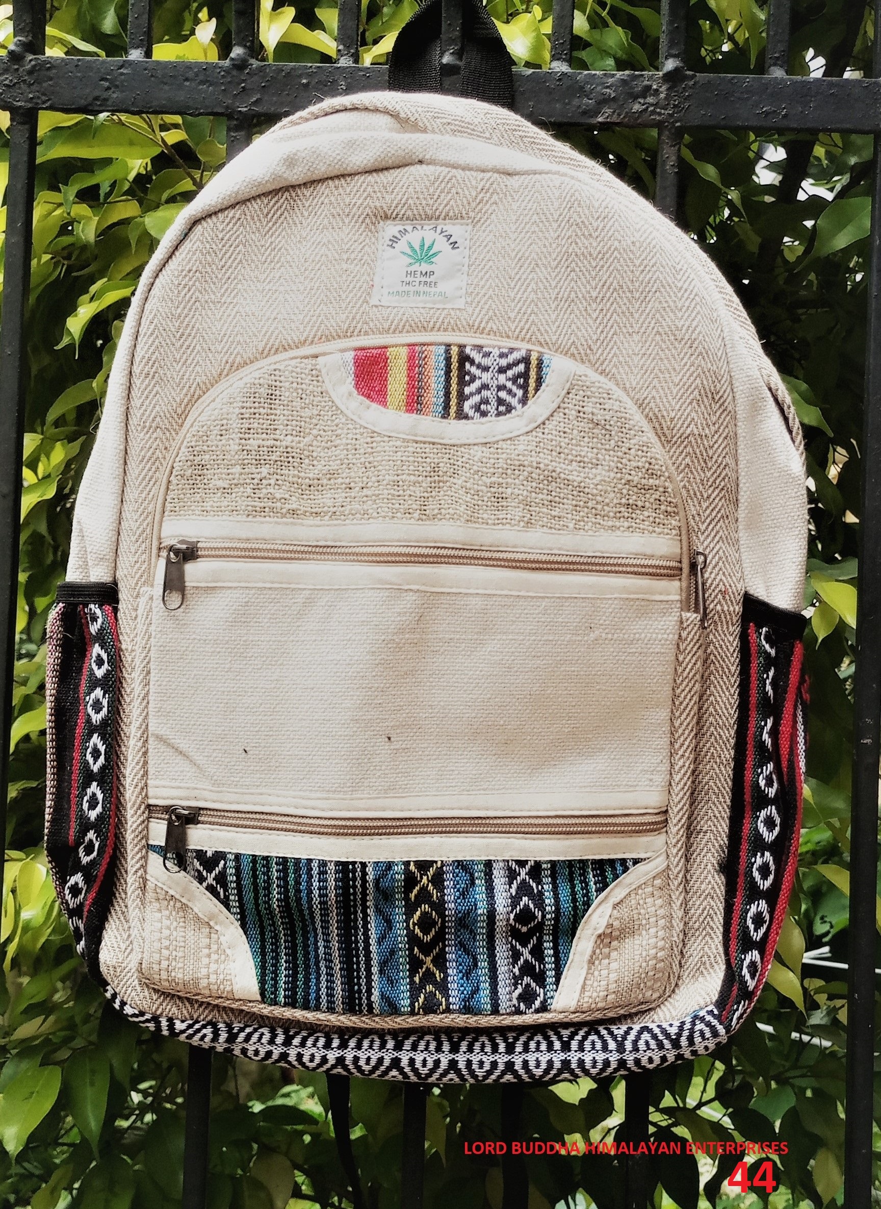 multi