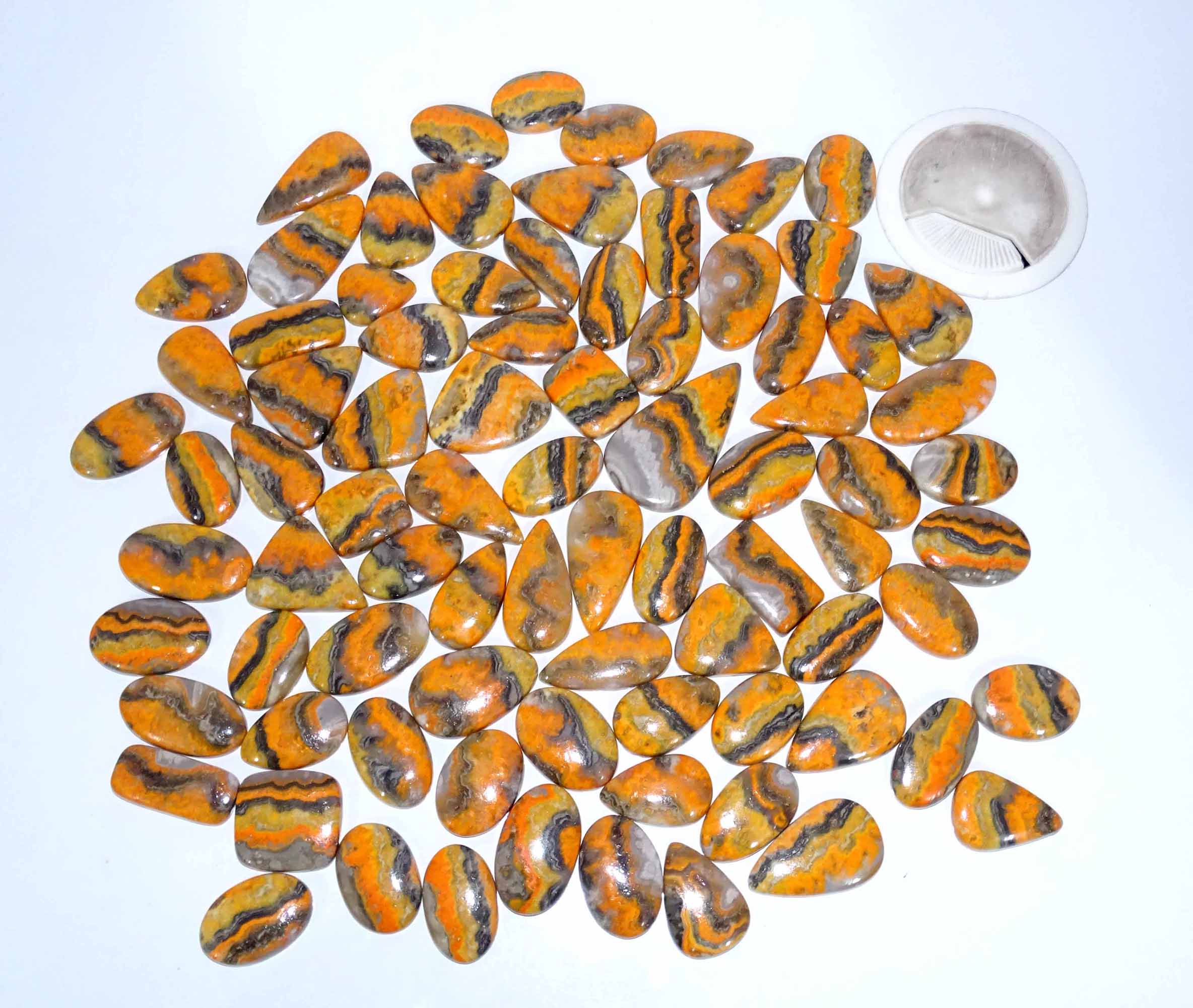 As shown in picture