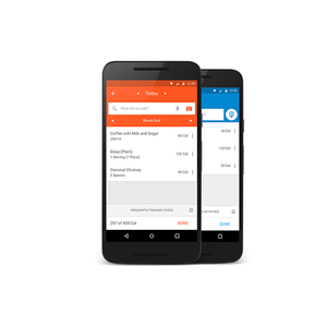 Custom Fitness App Development for Fitness Obstacle <strong>Course</strong> <strong>Training</strong> Custom Mobile App Development for Fitness Competition - Product Image 6