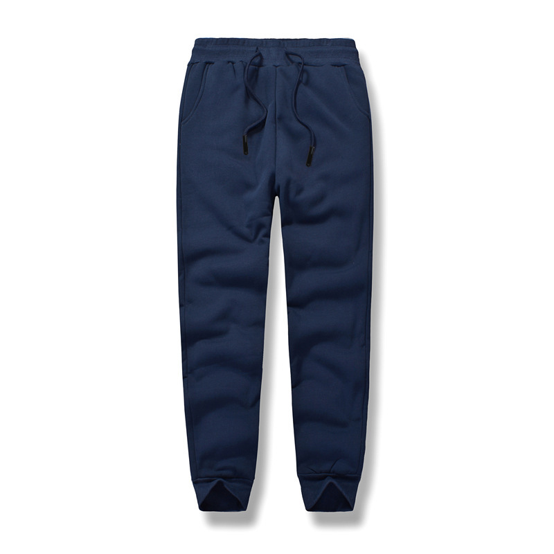 K918 petits pieds (bleu saphir)