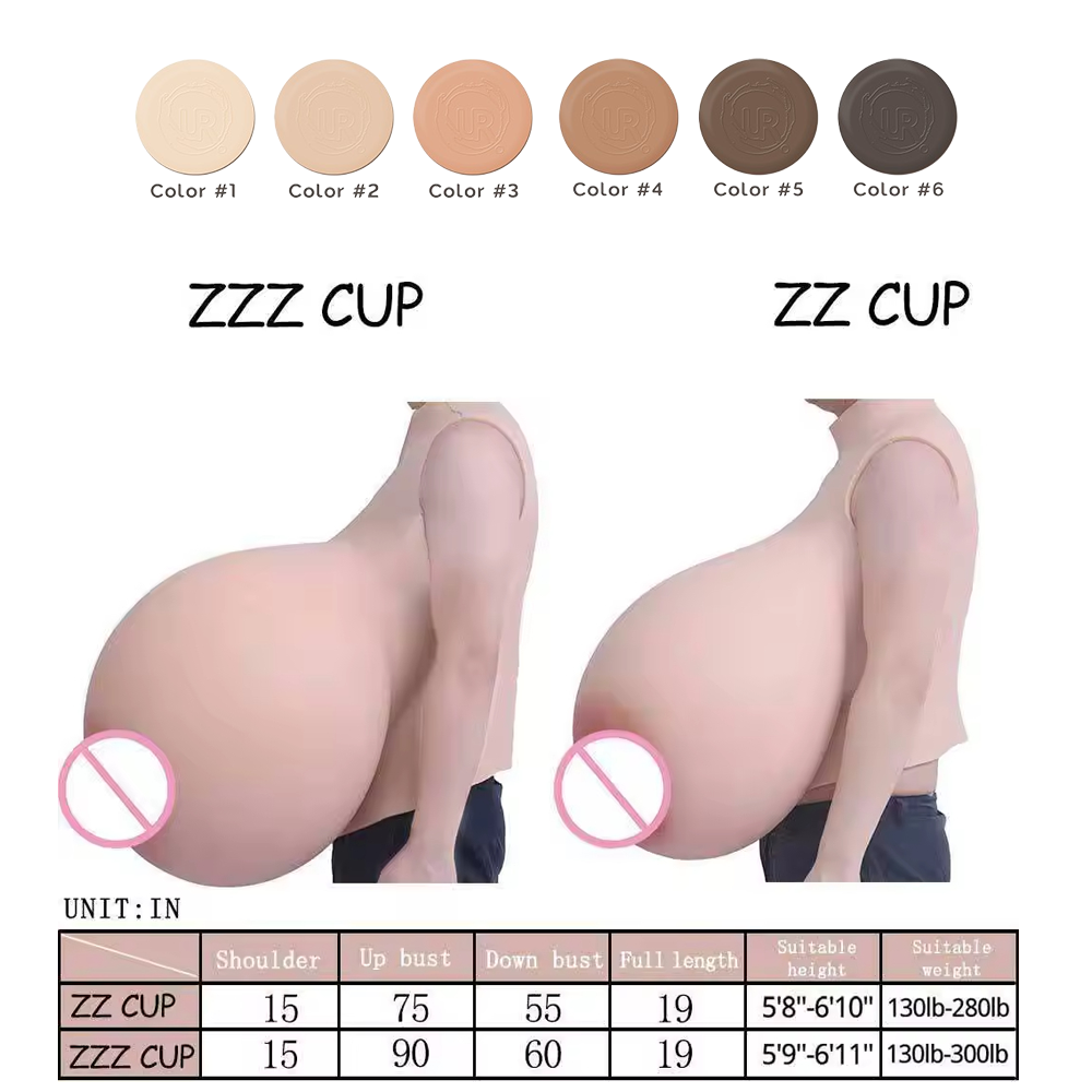 Couleur de la tasse ZZ#5