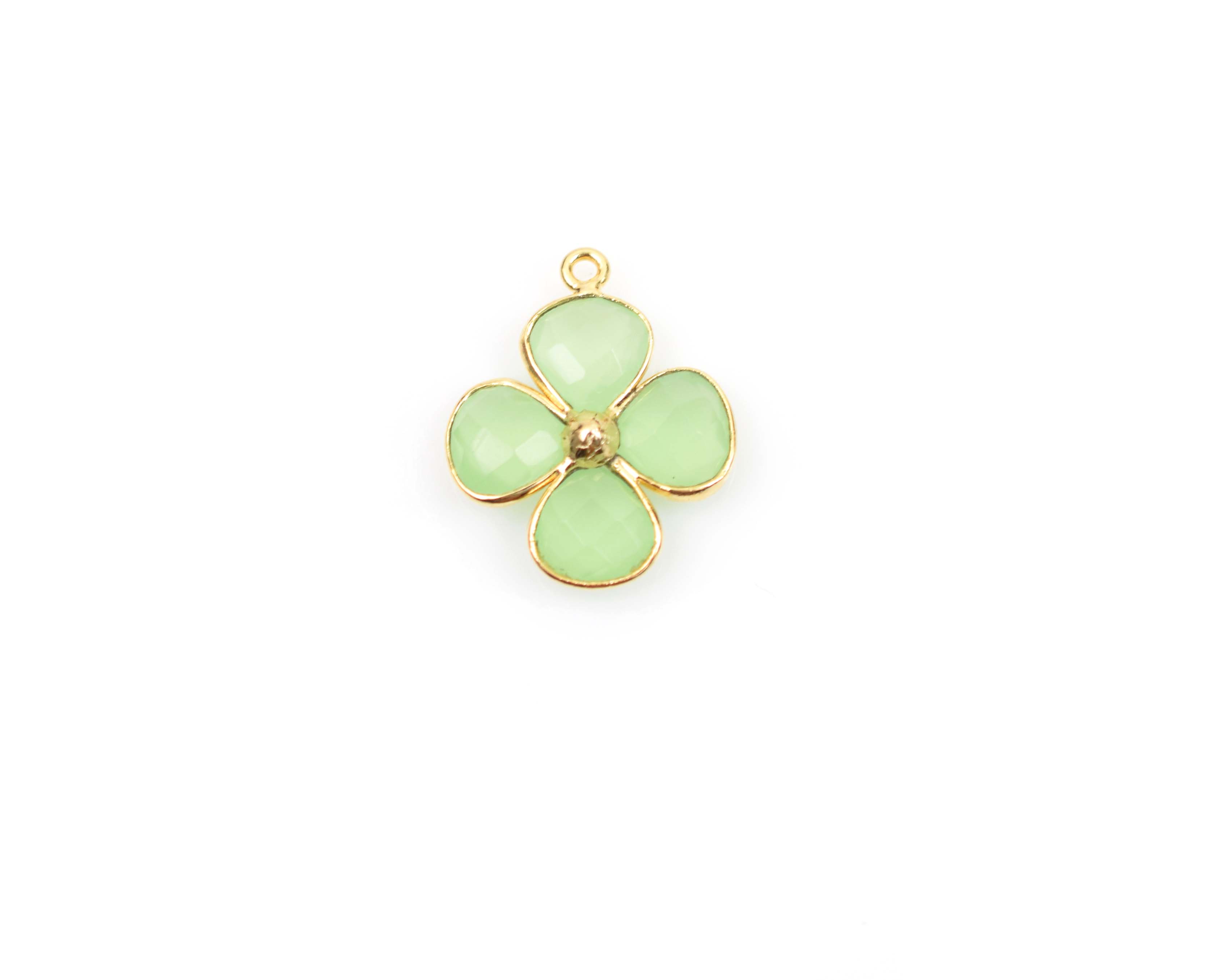 Prehnite