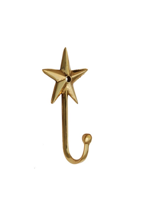 Brass Polish