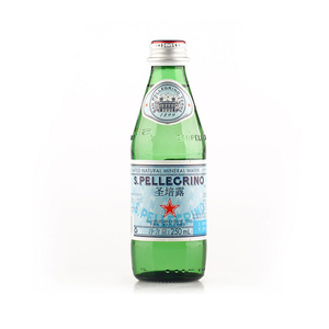 高品質<span class=keywords><strong>S</strong></span>。Pelle-grinoスパークリング天然ミネラルウォーター、8.45 FlOz (6パック) 低価格