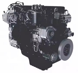 2NZ-FE ชิ้นส่วนเครื่องยนต์ 1.5L เครื่องยนต์เบนซินสําหรับ Toyota Belta Corolla รถอุปกรณ์เสริมอุปกรณ์เสริมอัตโนมัติ - Product Image 1