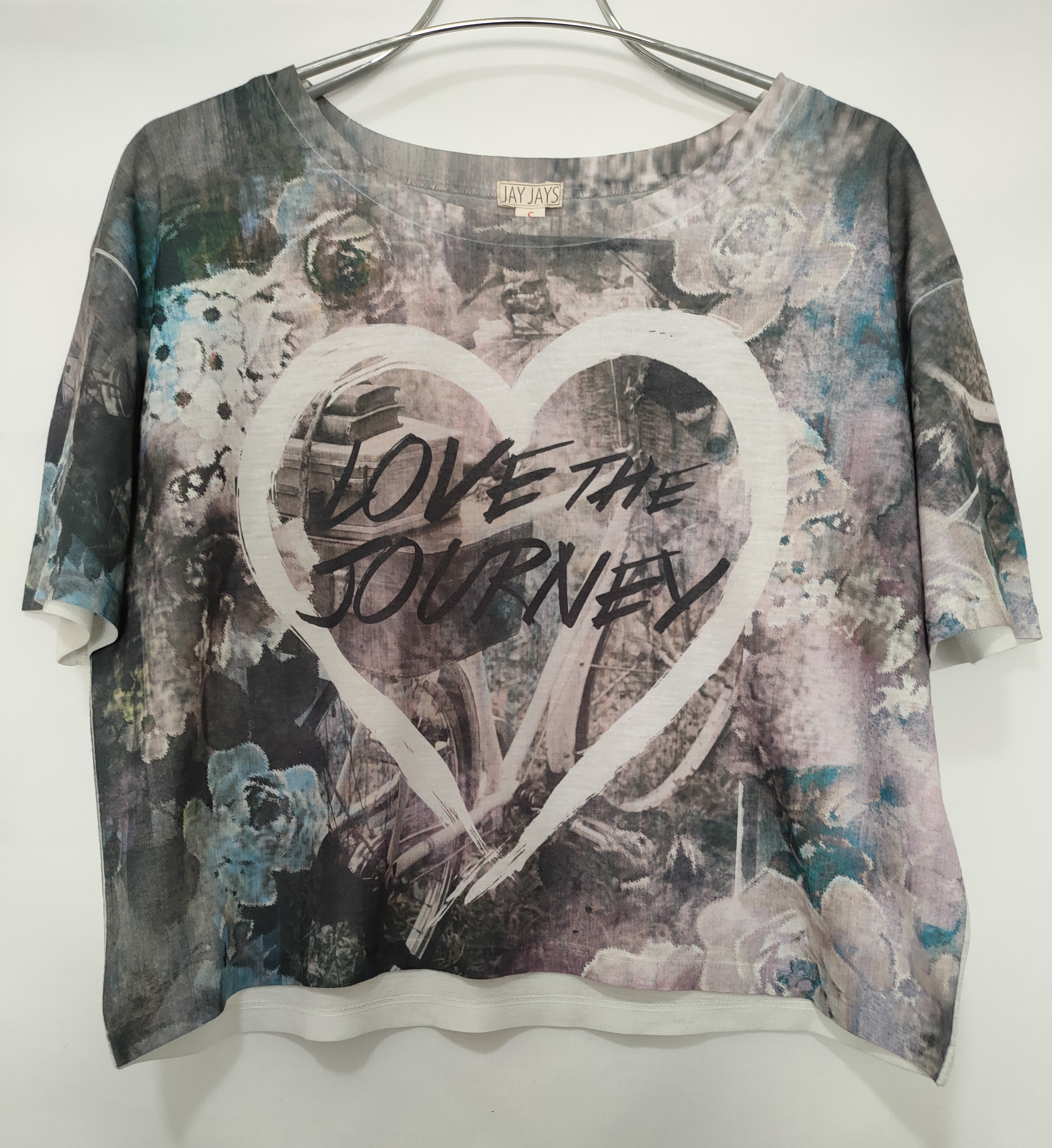 As per picture or buyer demand