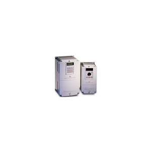 <strong>Variable</strong> Frequency <strong>Drive</strong> For <strong>Speed</strong> Control Single Phase Three Phase VFD <strong>Variable</strong> <strong>Speed</strong> <strong>Drive</strong> for Motors In Automation