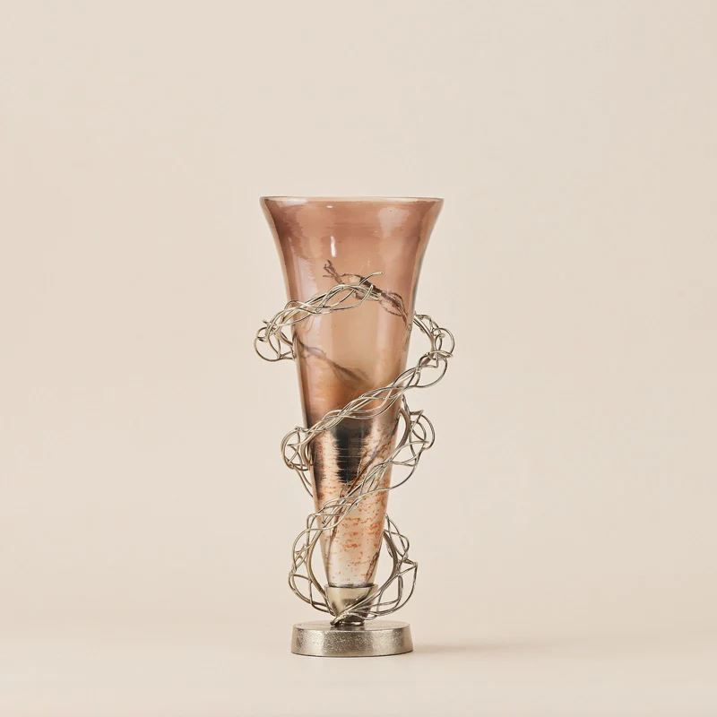 เหมือนเดิม