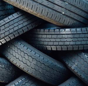 USED <strong>TYRES</strong> for SALE WHOLESALE PRICES - Product Image 4