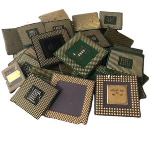 Процессор Intel Xeon Gold, переработанный керамический процессор премиум класса для настольного ПК, используется в хорошем состоянии-сравните цену и акции! - Product Image 1