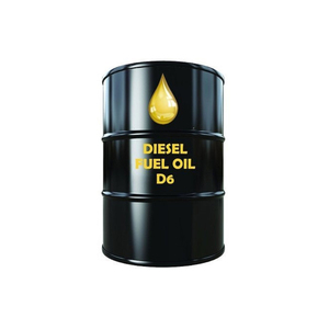 Yüksek kaliteli Bonny hafif ham yağ en iyi fiyat - Product Image 5