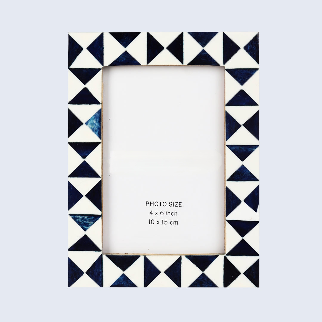 Product color
