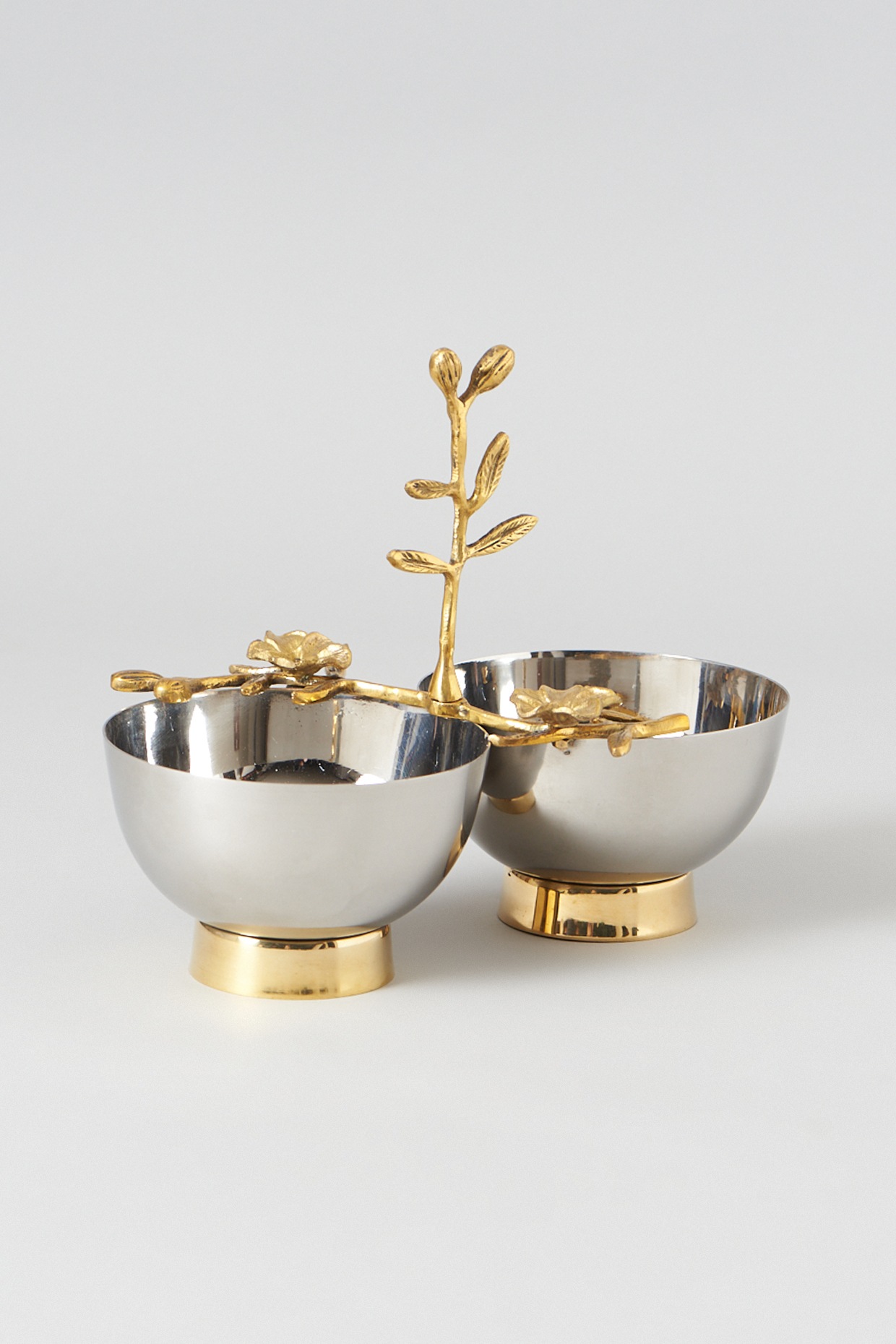 เหมือนกับ