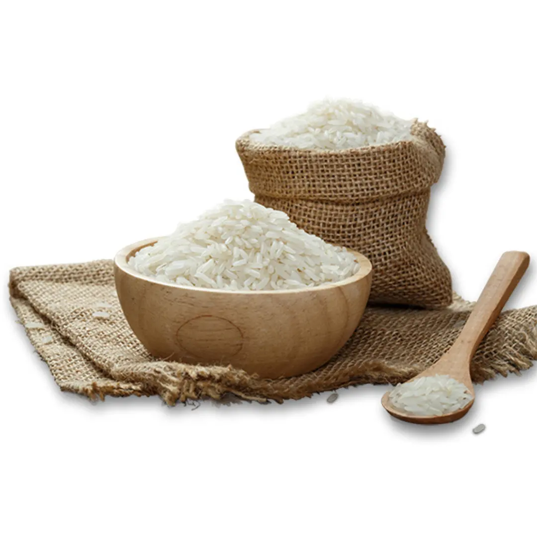 5% 10% 15% 20% 35% 45% 100% только рис жасмин белый длиннозерный Высококачественный короткий зерно в наличии