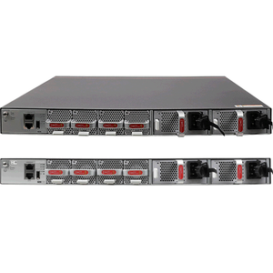 Conmutador de red de centro de datos de la serie 6881 original nuevo, solución industrial, conmutador de red Ethernet - Product Image 1