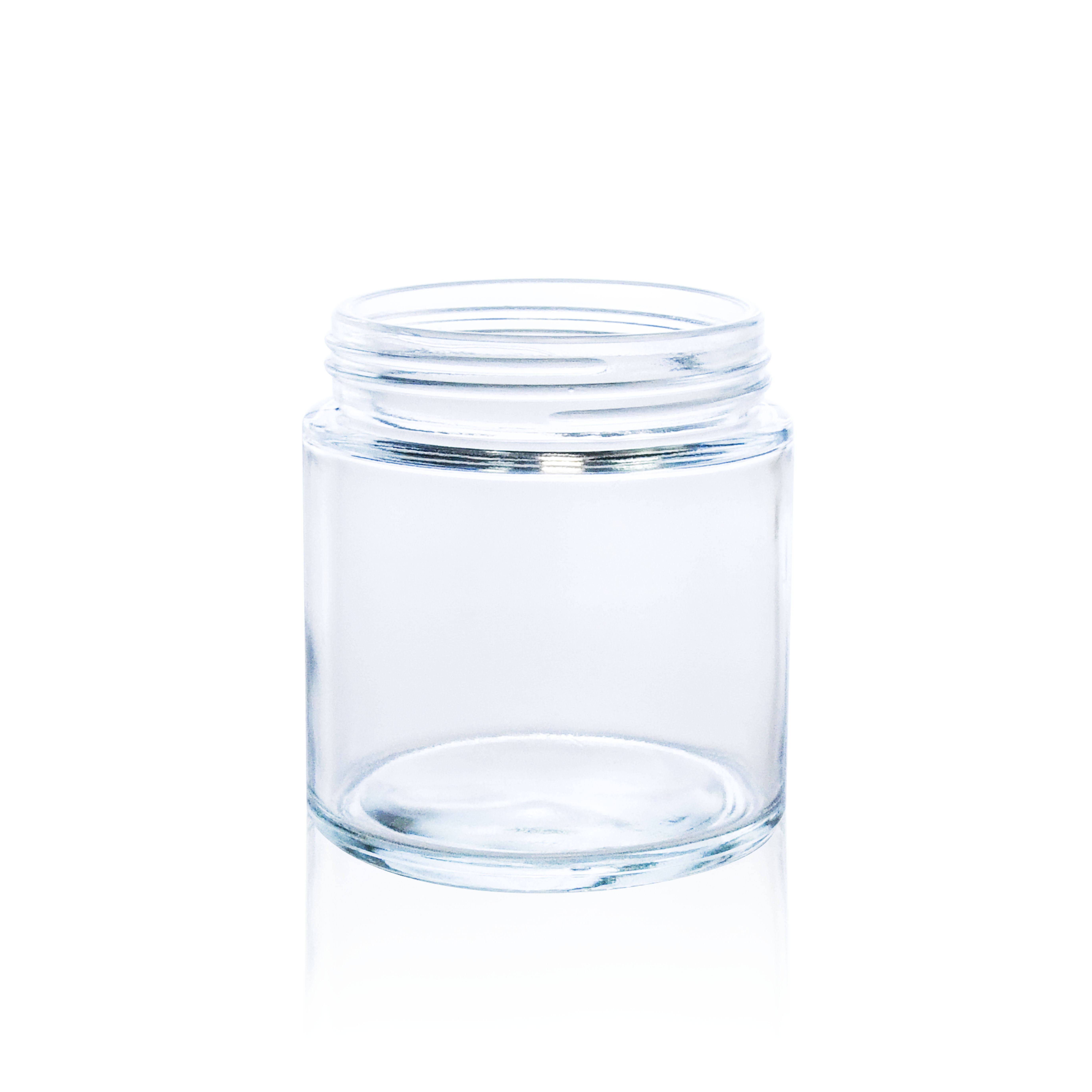 โปร่งใส