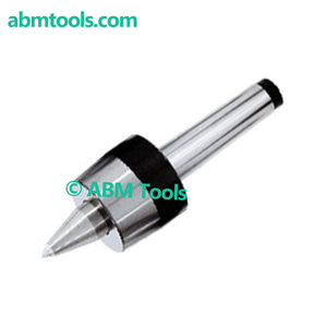 High <strong>Precision</strong> Extended Point Live Centres for CNC Lathes Machine Tools Accessories - Product Image 1