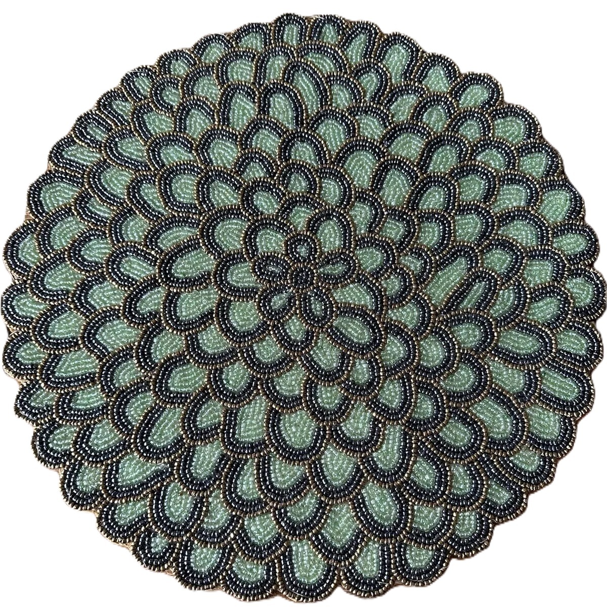 As Per Image