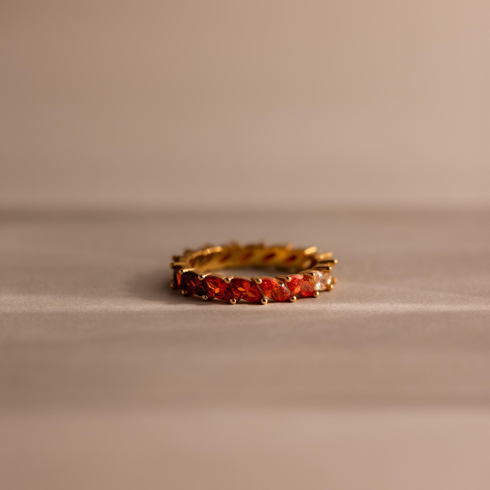 ตามภาพ