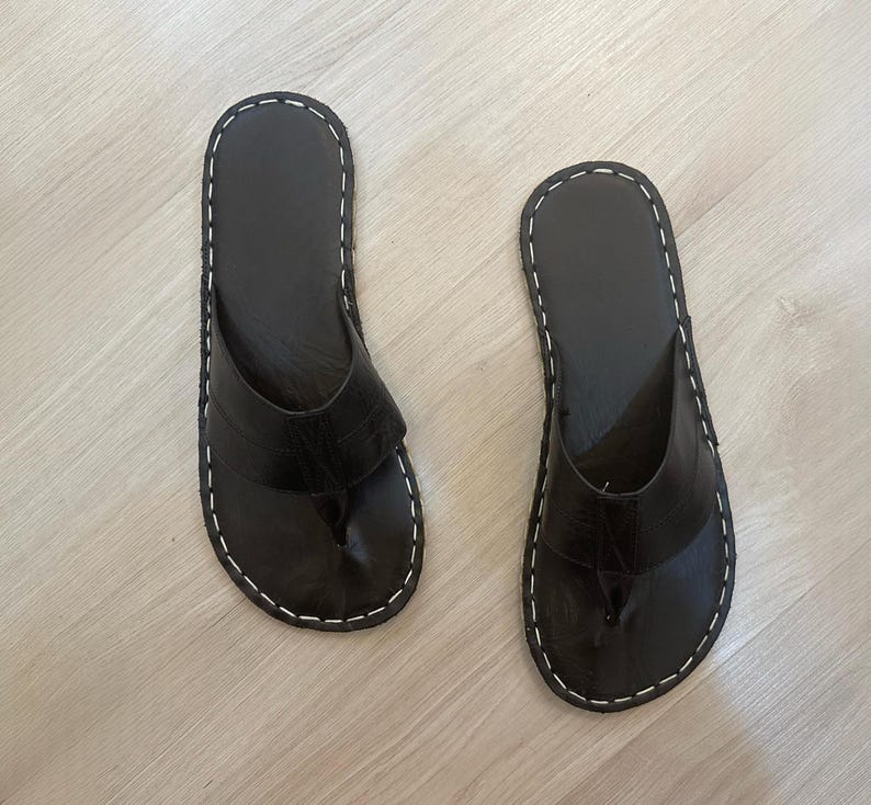 กำหนดเอง