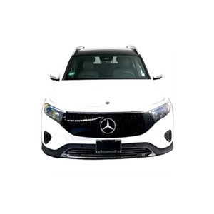2024 m-e-r-c-e-<span class=keywords><strong>d</strong></span>-e-s <span class=keywords><strong>b</strong></span>-e-n-z eqb 300 4matic supid בשימוש במנוע קול