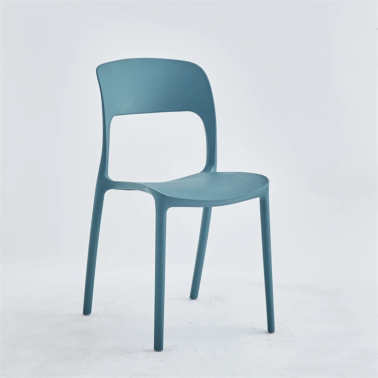 Blu scuro