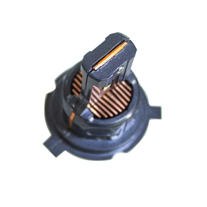 オームファクトリー12V 35Wミニ自動レトロフィット変換キットH1 LEDミニドライビングライト革命E46ヘッドライト用 - Product Image 6