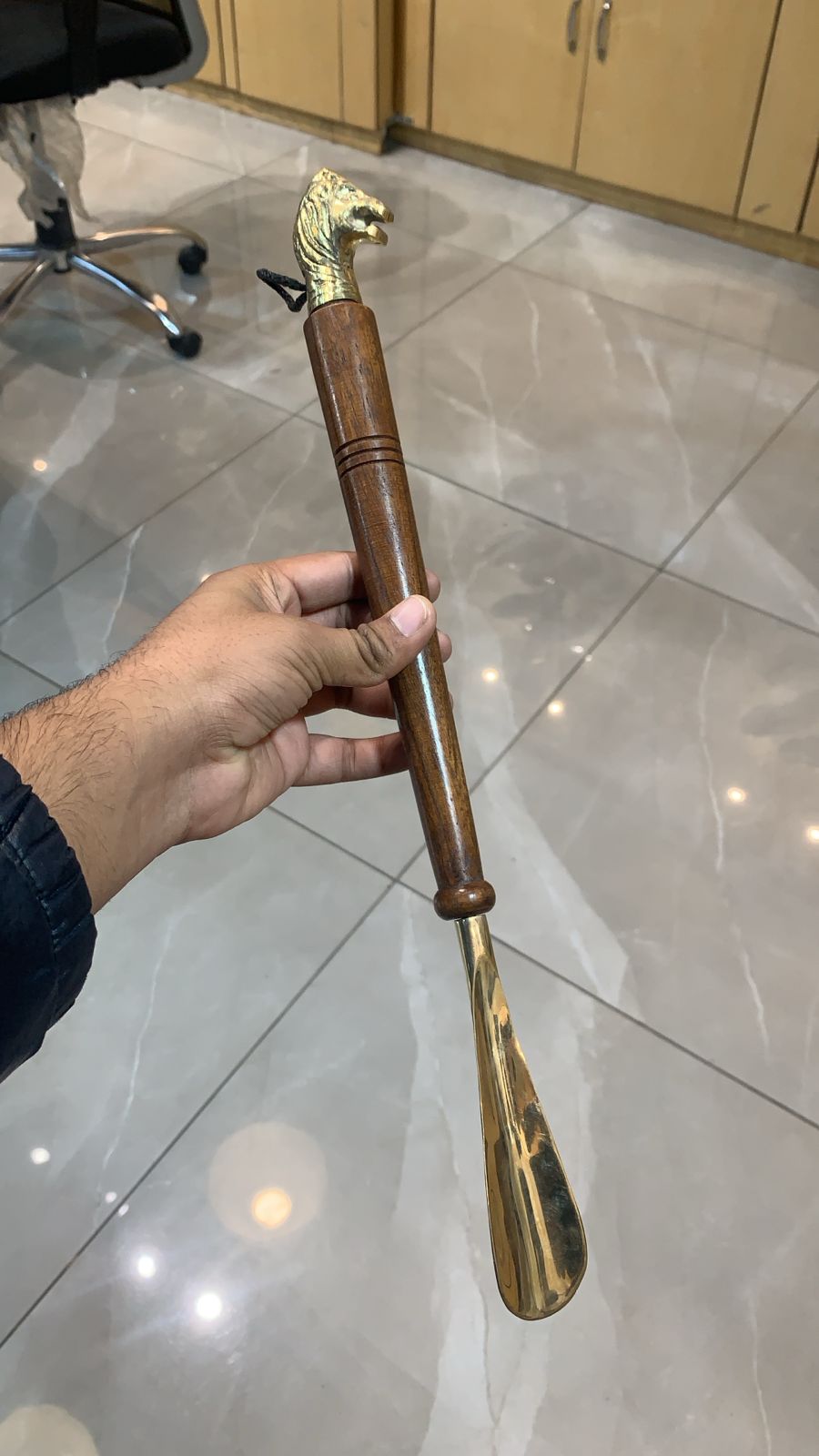 as per image