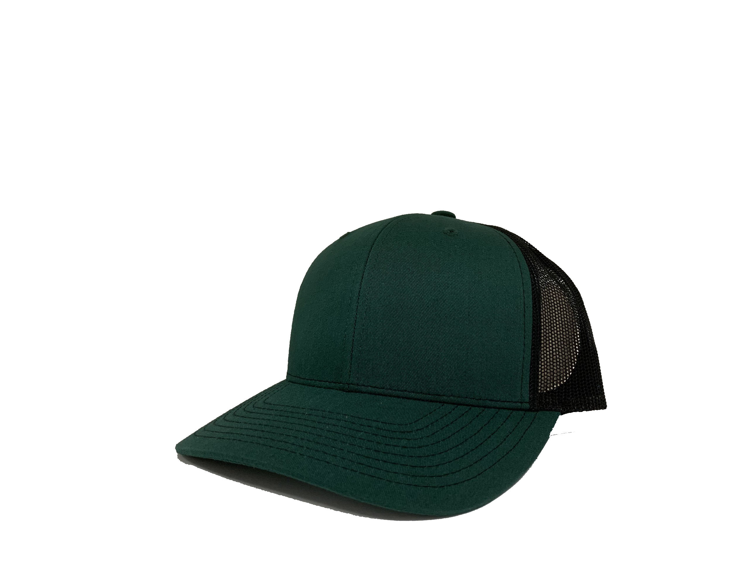 Verde Bosque