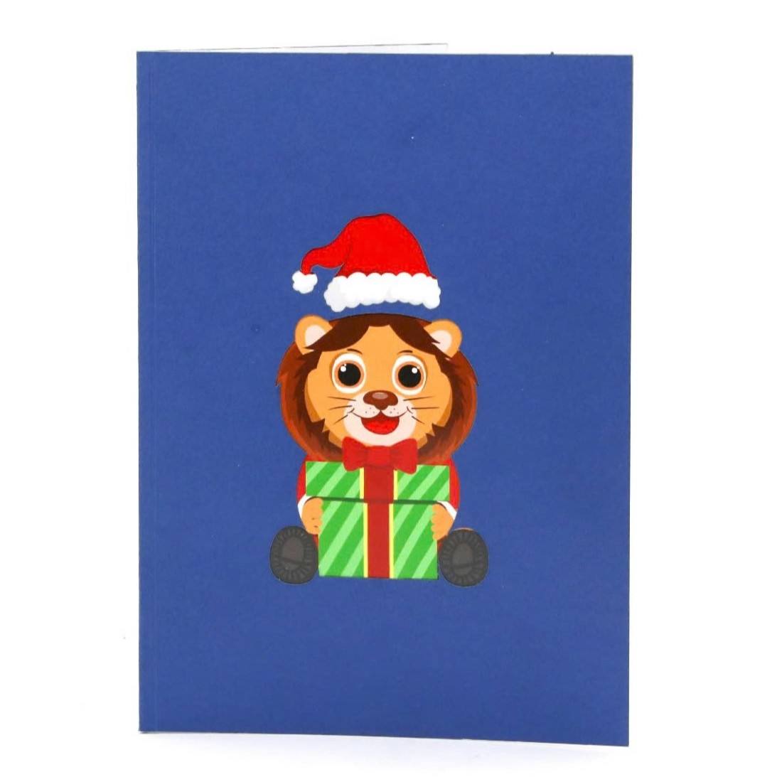 สีน้ำเงิน