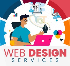 インドのサプライヤーからのWebサイトデザインマーケティングWeb B2Bサービスオンライン市場ファッションWebサイト開発の提供 - Product Image 6