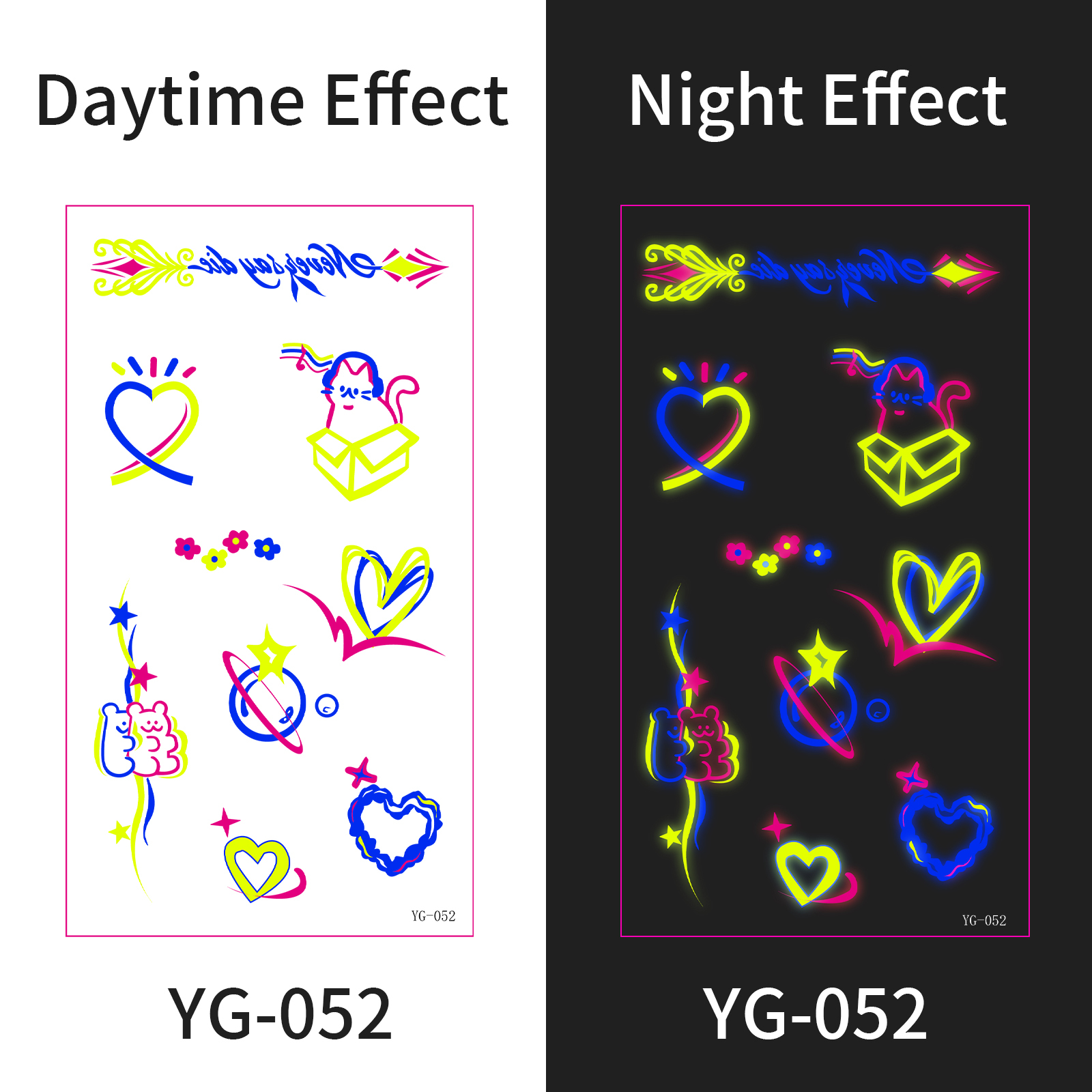 YG-052