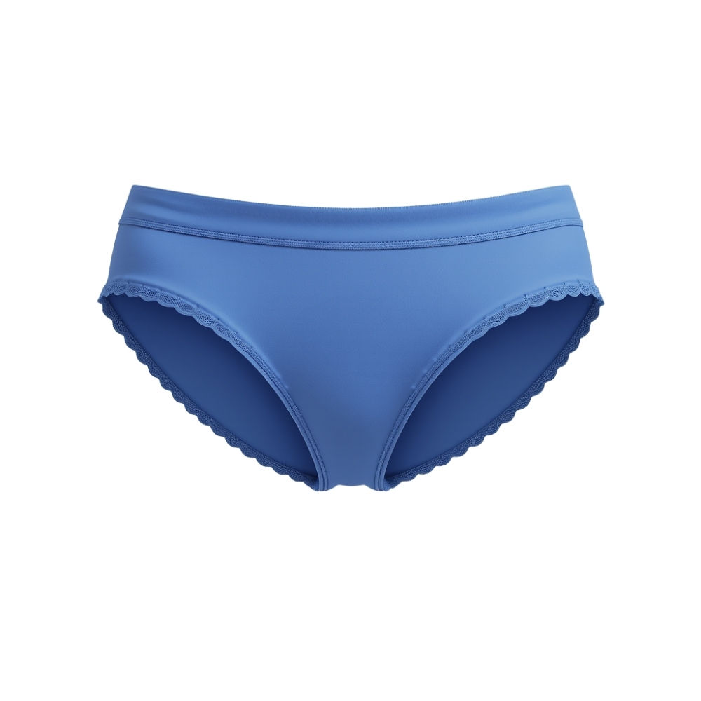 ท้องฟ้า