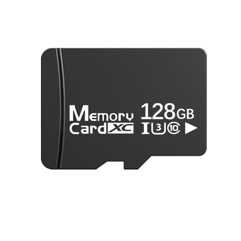 128GB