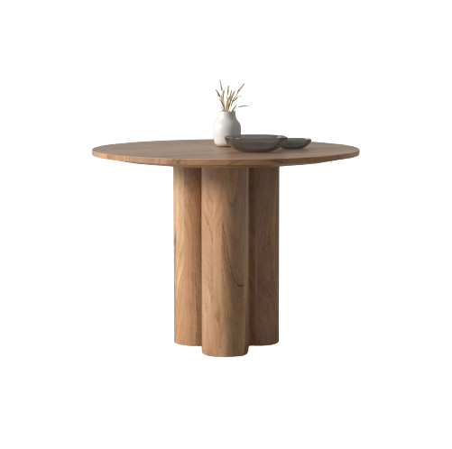 Adapté aux besoins du client