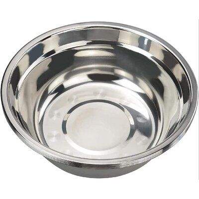 ตามที่แสดง