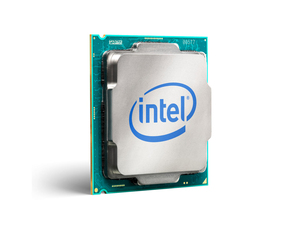 Procesador original para portátil Intel Core i5 2540M CPU 3M 2,6 GHz socket G2 Dual-Core, para HM65 HM67 QM67 HM76 - Product Image 3