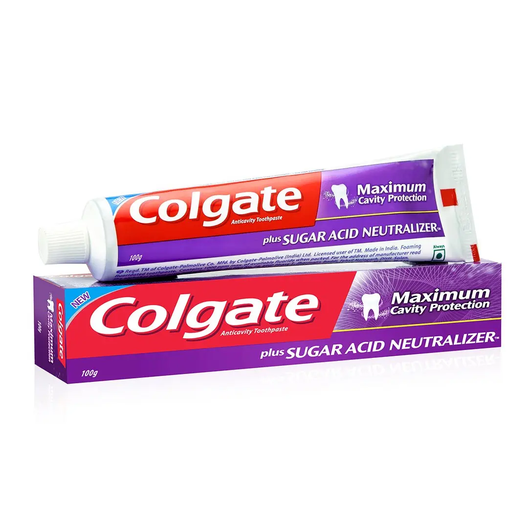 Kwaliteit Colgate Tandenborstel Voor Verkoop/Tanden Schoonmaken Wegwerp 3G Tandpasta/Colgate Tandenborstel Voor Groothandel