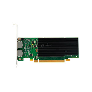 X175k cho Máy Trạm với cho Quadro NVS 295 FH PCIe 0x175k sử dụng mxm - Product Image 3